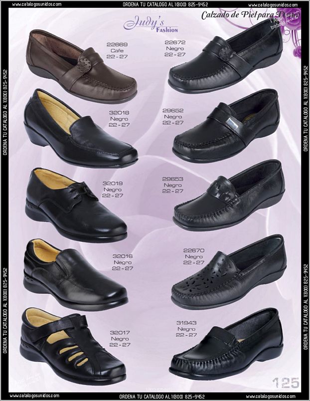 Judys Primavera - Verano 2014_Page_125